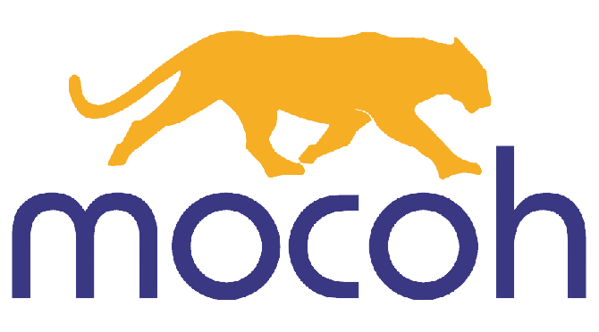Mocoh