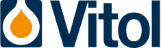 Vitol